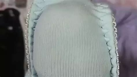 Compilation Of Jerking Off Yo Milf Wife Panties XHamster