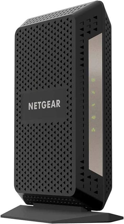 Top 9 Best Cable Modem For Cox Review In 2021 A Buying Guide Is