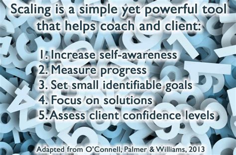 Solution Focused Coaching Solution Focused Brief Coaching Coaching