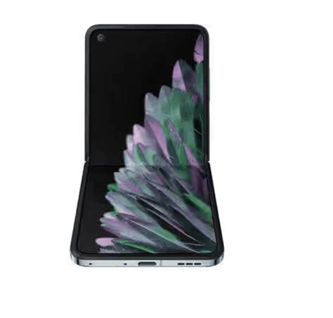 The Best Foldable Phones In India As Of October