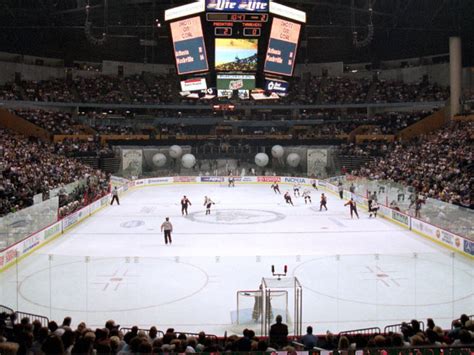 york islanders  nashville predators  final ot score results