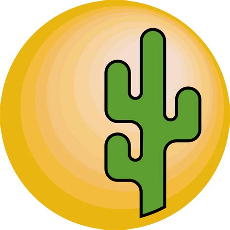 Por Qu Es Importante Respetar Los L Mites De Velocidad Cactus Traffic