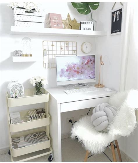 Best 12 The Best Home Office Design & Setup Ideas – Artofit