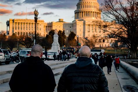 3 Things to Know This Week: Americans Stand Politically Divided on Debt