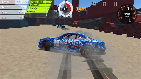 Drift King Drifting Game Apk For Android Download