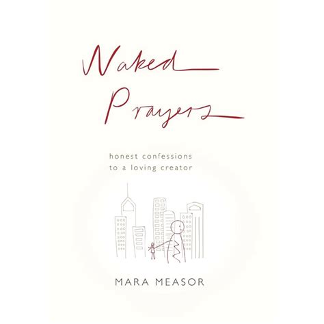 Naked Prayers em Promoção na Americanas