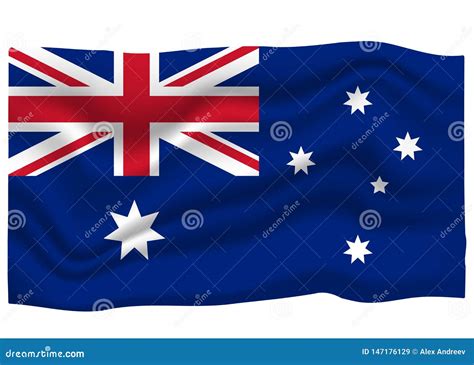 Australia Flag Icon Stock Illustrations – 6,609 Australia Flag Icon ...