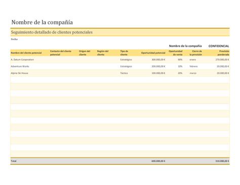 Hacer Clic Incentivo Motor Plantilla Excel Para Control De Clientes