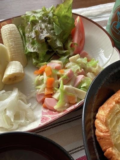 【保育園給食】凍り豆腐のオランダ煮 By 長野県駒ヶ根市 【クックパッド】 簡単おいしいみんなのレシピが394万品