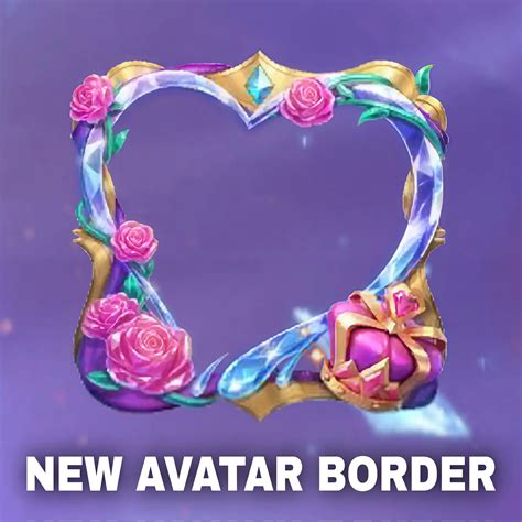 mobile legends  skins  collaborations gamenews