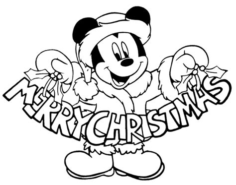 15 Free Disney Coloring Pages Filled With Fun Characters