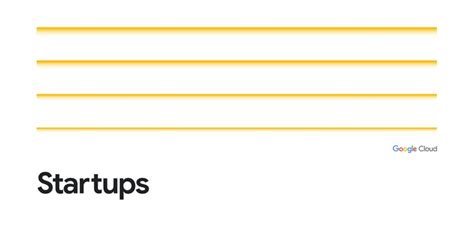Apply to AI First by February 21st and scale your AI startup | Google ...