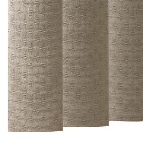 Select Series - 3 1/2” Textured Vertical Blinds | SelectBlinds.com