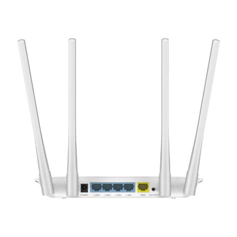 Cudy AC1200 Wi Fi Router Gadgets And More Shoppe It