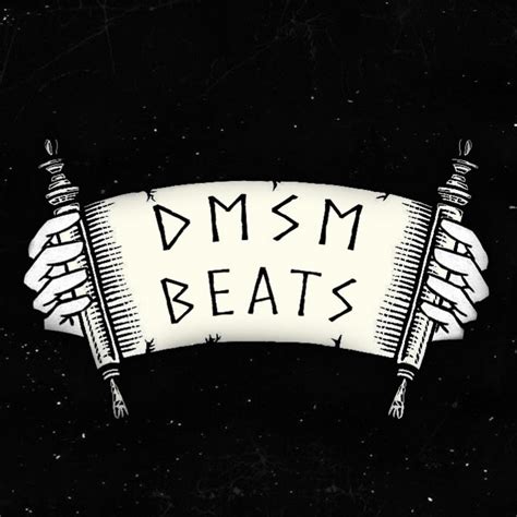dmsm beats youtube