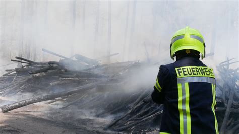 Feuerwehren Der Samtgemeinde Flotwedel Archive Freiw Feuerwehr Celle