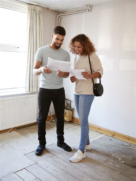 First Home Buyers Guide to Finance | Melbourne Finance Services