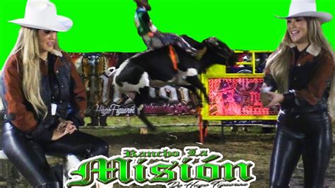 RANCHO LA MISION VS REYES DE JALISCO JARIPEO EN SANTA ANA ZIROSTO