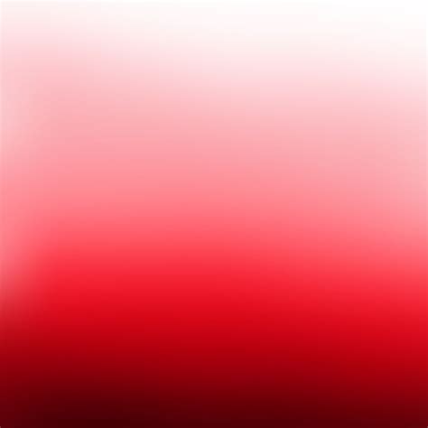 Red and Black Ombre Wallpapers - Top Free Red and Black Ombre ...