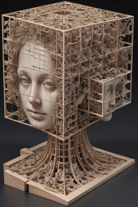 post created  larecalcada tensorart