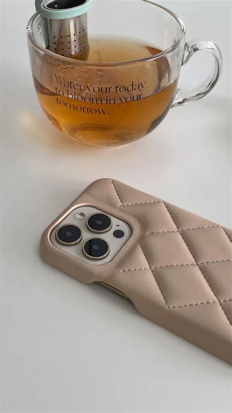 Nude Leather KAKA STUDIO