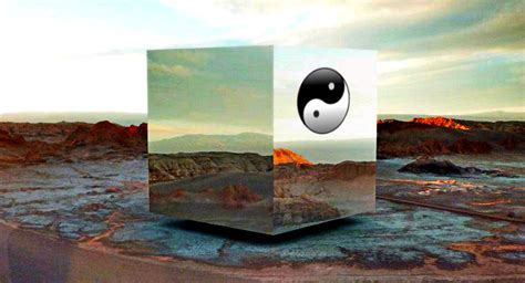 This Japanese Psychological Test Will Reveal Everything About Your ...