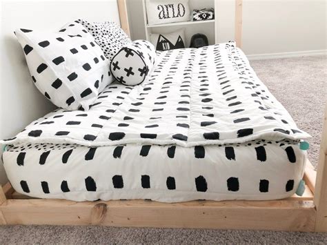 Rad swim beddys bedding – Artofit