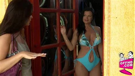 Lesbian Desires 1303 Xxx Mobile Porno Videos Movies IPornTV Net