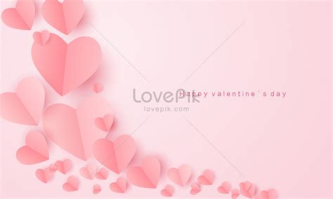 Details 100 Valentines Day Poster Background Abzlocal Mx