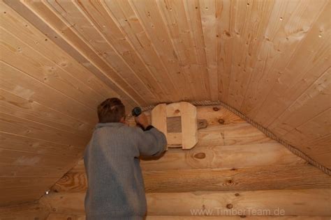 Sauna Selber Bauen Dyi Gartensauna Au Ensauna Saunahaus