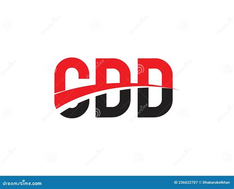 Cdd Logo Stock Illustrations – 20 Cdd Logo Stock Illustrations, Vectors ...