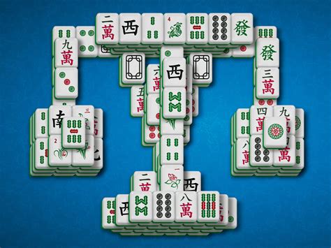 "Игра" маджонг- The Mahjong, бесплатный маджонг онлайн