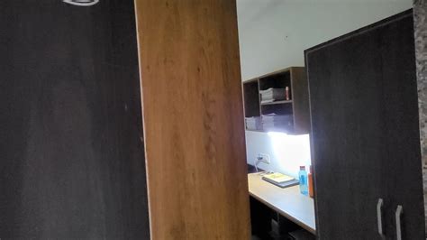 My Hostel Room Tour Allenkota Trendingshorts Neet Hostel Kota