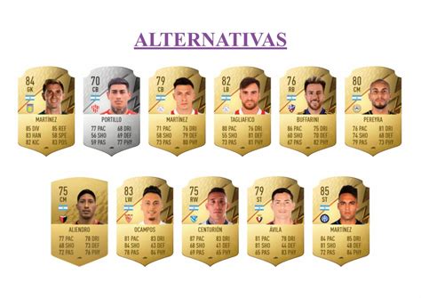 Fifa 22 Guía Para Conseguir A Tagliafico Fut Versus Fuego O Hielo