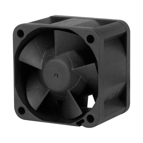 PC Case Fan Sizes Explained Voltcave