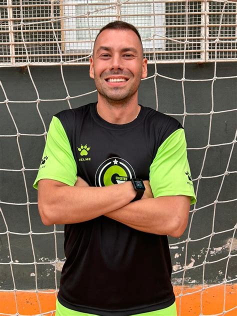 Escolinha de Futsal para crianças em São Paulo GoTo Esporte