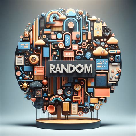 Fuite Exclusive secret therapy leaked Dévoilée en Détails Hentai IA