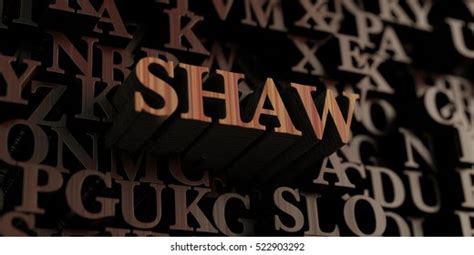 Shaw Communications Logo Vector (.EPS) Free Download