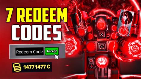 New All Working Update Codes For Skibi Defense Roblox Skibi Defense