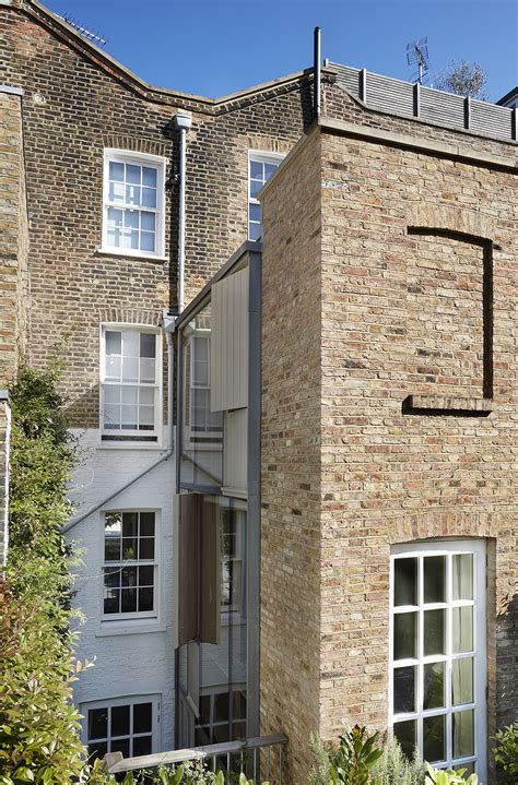 Northumberland Place – WoollacottGilmartin