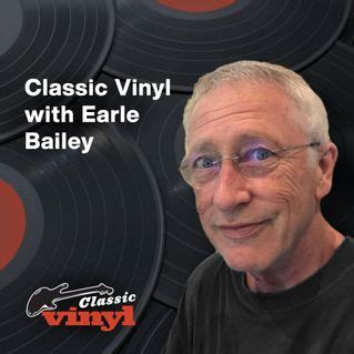 Music Radio By the Decades | SiriusXM