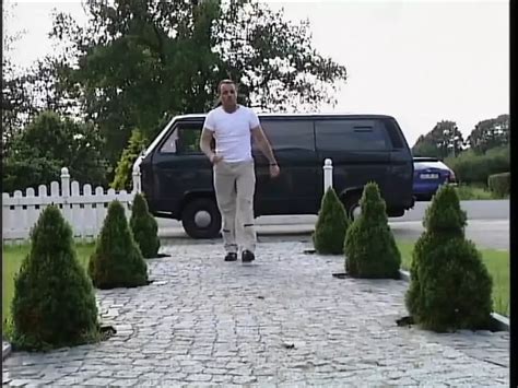 Mandy Mystery Anal Fuck Porn Videos XHamster