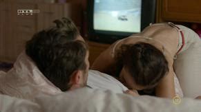 ROZI LOVAS Nude AZNude