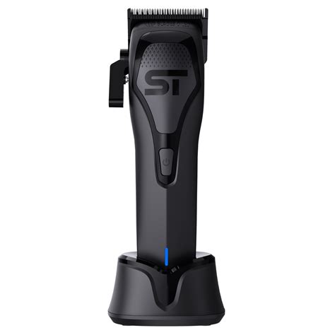 JRL Products: Clippers, Trimmers, & More | JRL Combo Sets