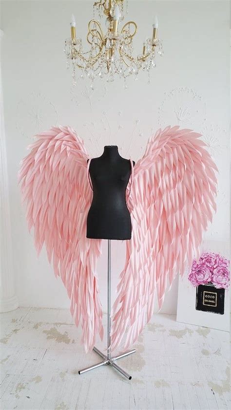 Pin By Angel The Killer On Im Genes Angel Wings Costume Angel