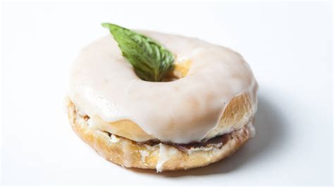 Taste test: The best donuts in Los Angeles by category