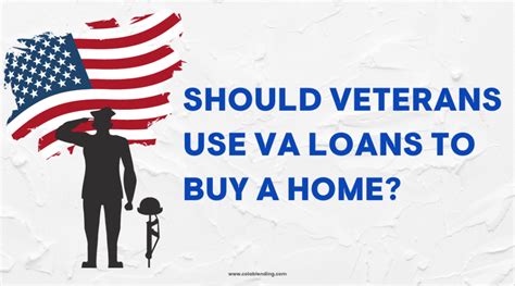 Understanding VA Loans A Guide For Veterans Co LAB Lending