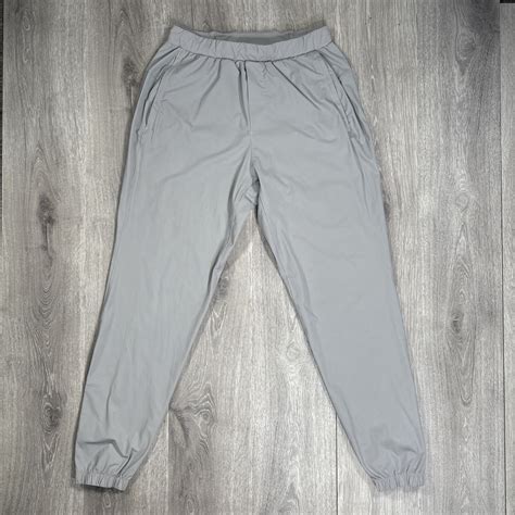 Barbers see a huge surge in requests for spiked hair mens 17