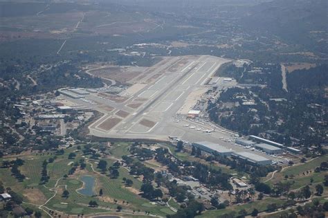 Monterey Regional Airport - Alchetron, the free social encyclopedia