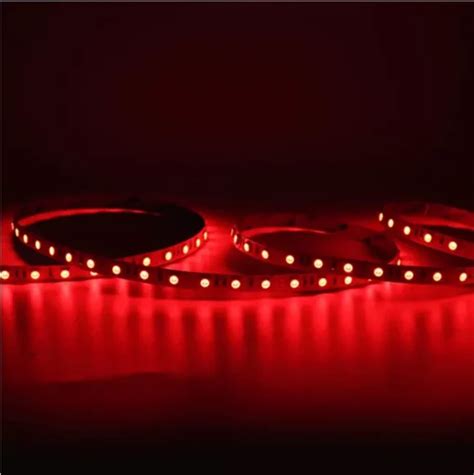 LED Strip RGB Spectrum Display Lighting New Zealand